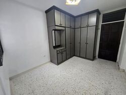 Blk 255 Kebun Baru View (Ang Mo Kio), HDB 3 Rooms #568684171
